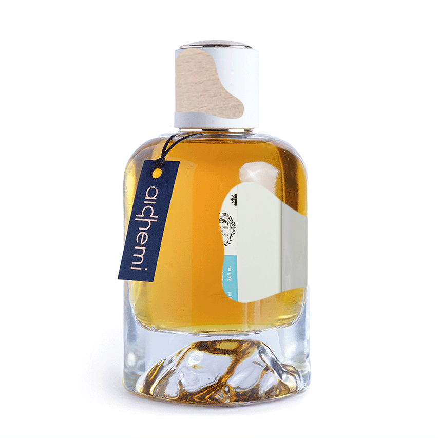 Bianco Latte Giardini Di Toscana